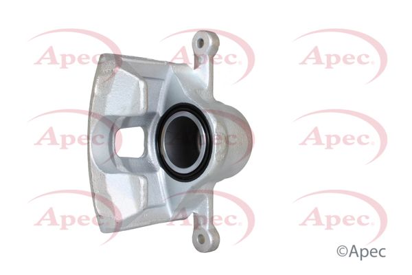 Apec Brake Caliper LCA857N - image 2