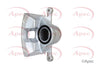 Apec Brake Caliper LCA857N thumbnail