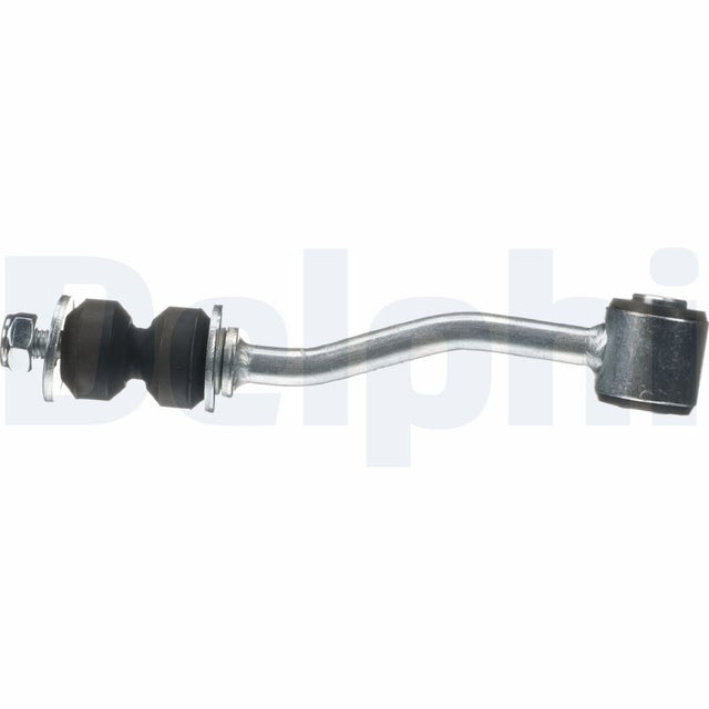 Delphi Anti Roll Bar Link TC1691 - image 2