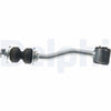 Delphi Anti Roll Bar Link TC1691 thumbnail