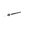 Delphi Inner Tie Rod TA3700 thumbnail