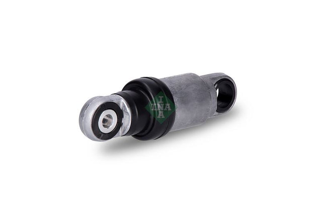 INA Drive Belt Vibration Damper 533000110 - image 2