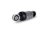 INA Drive Belt Vibration Damper 533000110 thumbnail