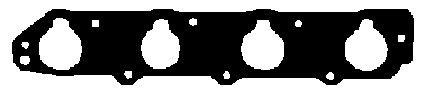 BGA Inlet Intake Manifold Gasket MG9326 - image 2