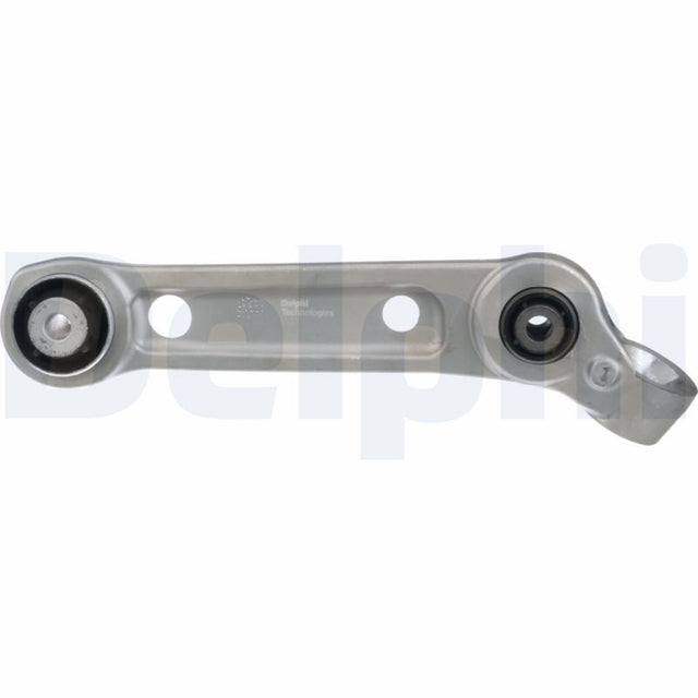Delphi Wishbone/suspension Track Control Arm TC6836 - image 5