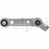 Delphi Wishbone/suspension Track Control Arm TC6836 thumbnail
