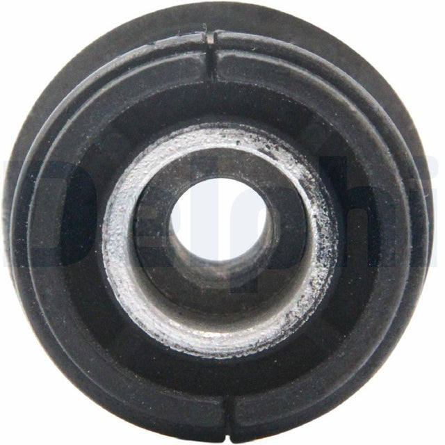Delphi Wishbone/control/trailing Arm Bush TD1794W - image 2