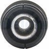 Delphi Wishbone/control/trailing Arm Bush TD1794W thumbnail