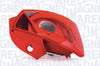 Magneti Marelli Rear Light Lamp Left 714000283904 thumbnail