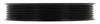 Corteco Crankshaft Belt Pulley 49368727 thumbnail