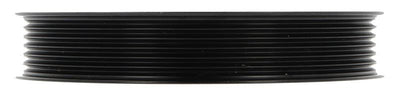 Corteco Crankshaft Belt Pulley 49368727