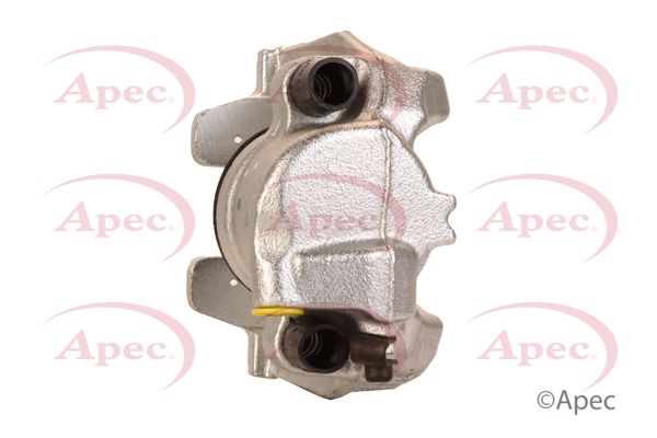 Apec Brake Caliper LCA689 - image 3