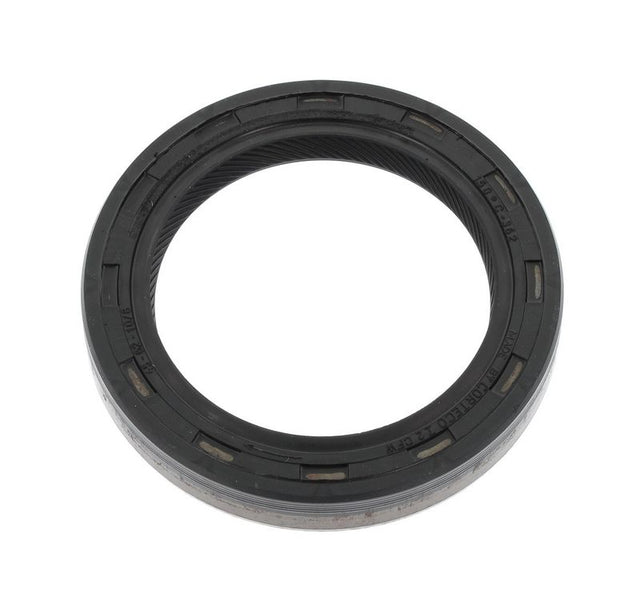 Corteco Shaft Seal 12014056B - image 3