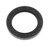 Corteco Shaft Seal 12014056B thumbnail