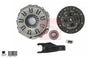 Apec Clutch Kit ACL1101 thumbnail