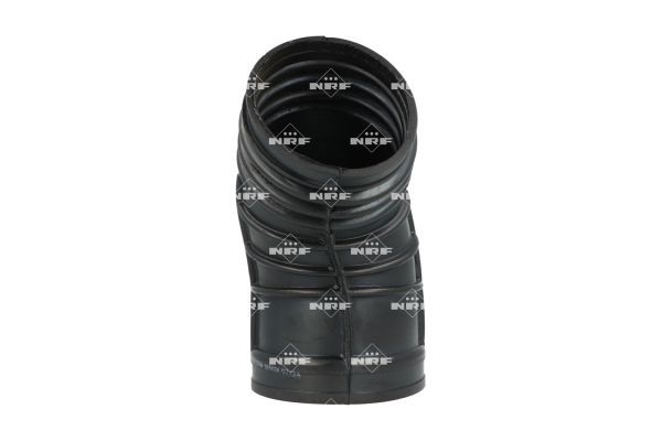 NRF Intake Hose Air Filter 165024 - image 2