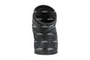 NRF Intake Hose Air Filter 165024 thumbnail