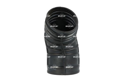 NRF Intake Hose Air Filter 165024