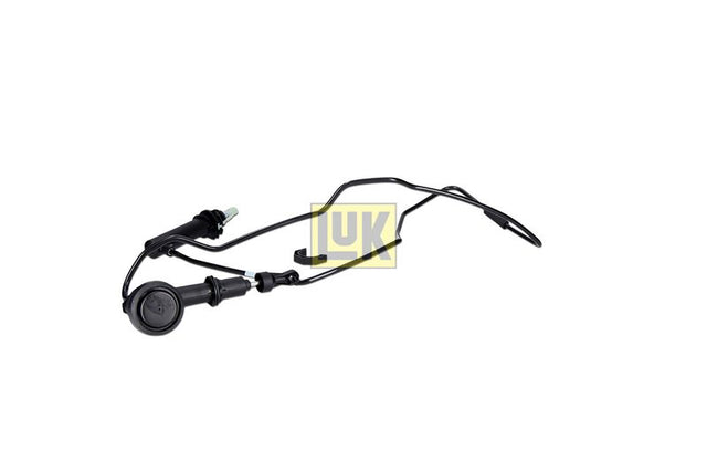 LuK Clutch Master & Slave Cylinder Kit 513003010 - image 2