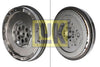 LuK Dual Mass Flywheel 415089610 thumbnail