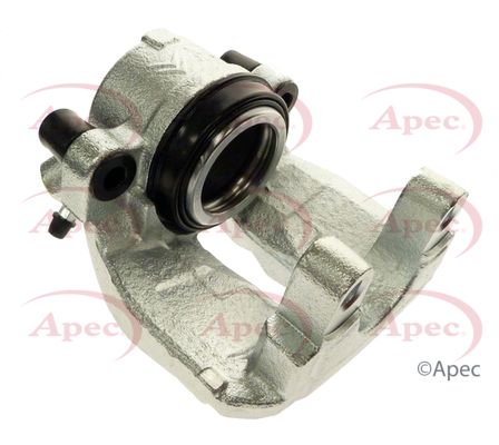 Apec Brake Caliper LCA1418 - image 2