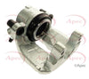 Apec Brake Caliper LCA1418 thumbnail