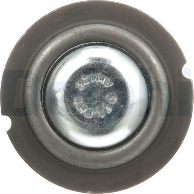 Delphi Ball Joint TC508 - image 3