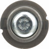 Delphi Ball Joint TC508 thumbnail