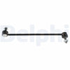 Delphi Anti Roll Bar Link TC6768 thumbnail