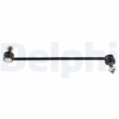 Delphi Anti Roll Bar Link TC6768