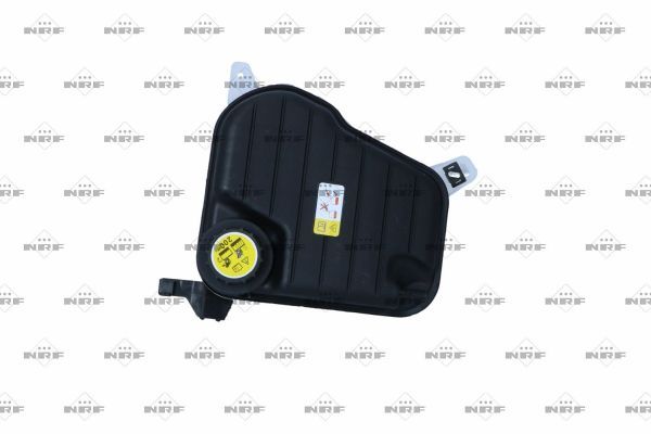 NRF Coolant Expansion Tank 454089 - image 2