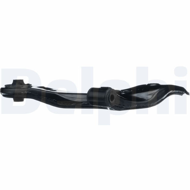 Delphi Wishbone/suspension Track Control Arm TC5207 - image 3