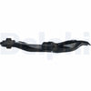 Delphi Wishbone/suspension Track Control Arm TC5207 thumbnail