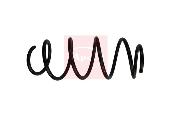 Apec Coil Spring ACS1883 - image 2