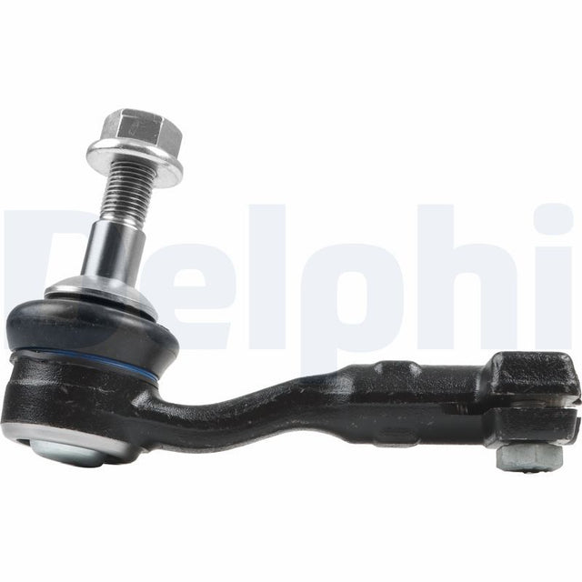 Delphi Tie Rod End TA3505 - image 4