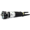 Arnott Air Suspension Strut Front Right AS-3345 thumbnail