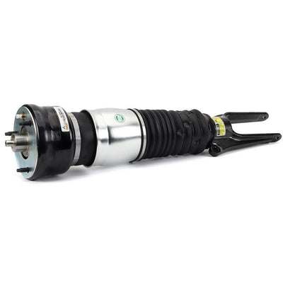 Arnott Air Suspension Strut Front Right AS-3345