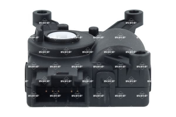 NRF Blending Flap Actuator 370046 - image 2