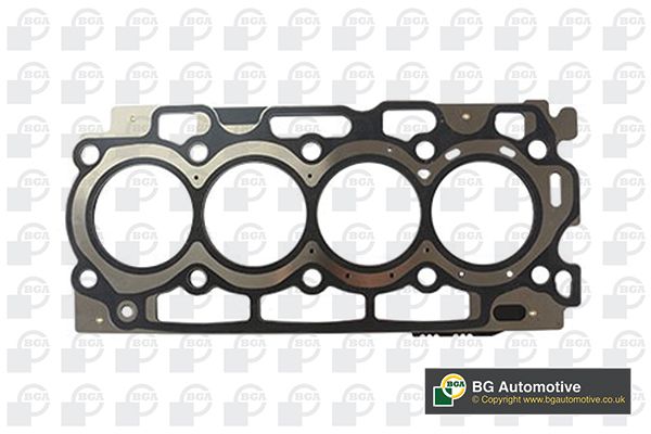 BGA Cylinder Head Gasket CH1524A - image 2