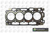 BGA Cylinder Head Gasket CH1524A thumbnail
