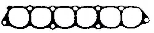 BGA Inlet Intake Manifold Gasket AG6847 - image 2