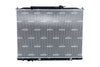 NRF Engine Cooling Radiator 56568 thumbnail