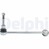 Delphi Anti Roll Bar Link TC2257 thumbnail