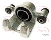 Apec Brake Caliper RCA1313 thumbnail