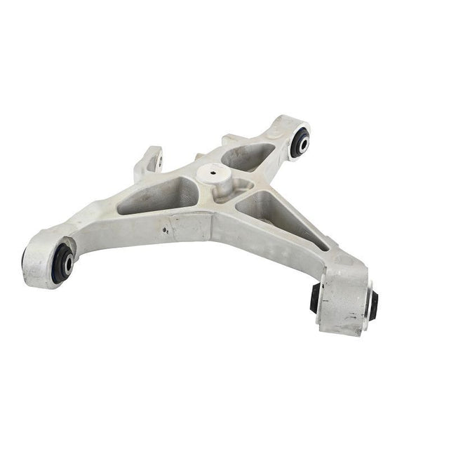 Delphi Wishbone/suspension Track Control Arm TC4796 - image 3