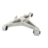 Delphi Wishbone/suspension Track Control Arm TC4796 thumbnail