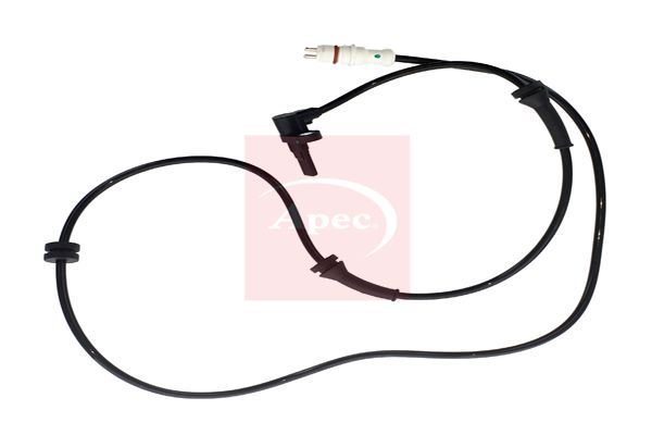 Apec Abs Sensor ABS1270 - image 2