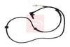 Apec Abs Sensor ABS1270 thumbnail