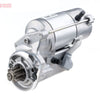 Denso Starter Motor DSN2124 thumbnail