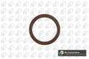 BGA Crankshaft Oil Seal OS0312 thumbnail